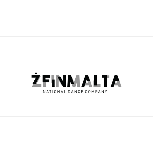  ŻfinMalta National Company