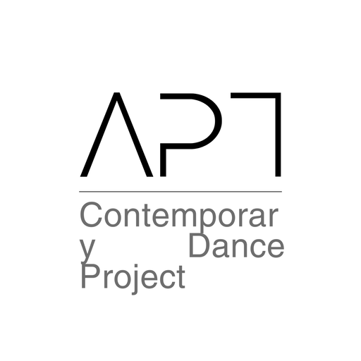 APT AcroPhysicalTheatre